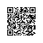 A223K15X7RF5TAA QRCode