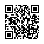 A223L21CWZQ QRCode