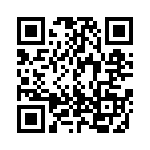 A223L21YZQ QRCode