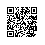 A223M15X7RF5UAA QRCode