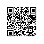 A223M15X7RH5TAA QRCode