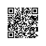 A223M15X7RH5UAA QRCode