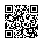 A223M1CWCQ QRCode