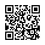 A223M1DAV2B QRCode