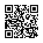 A223M1DCQ QRCode