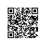 A223M20X7RL5TAA QRCode