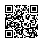 A223P31DCQ QRCode