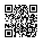 A223P32D9V30Q QRCode