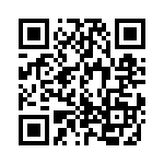 A223P32Y5ZQ QRCode