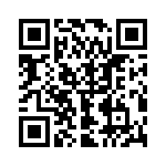 A223P41D9CQ QRCode