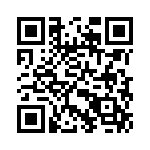 A223S1CWCG-M8 QRCode