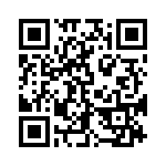 A223S1D9CQ QRCode