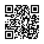 A223S1D9V60GP QRCode