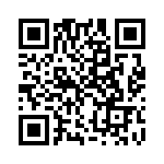 A223S1YAV2B QRCode