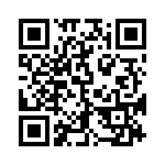 A223S1YAVQ QRCode