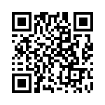 A223S1YV70B QRCode