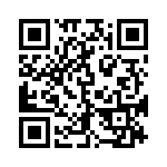 A223S1YW3Q QRCode