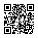 A223S1YZB QRCode