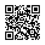 A223S1YZGP QRCode