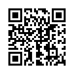 A223S1YZQ QRCode