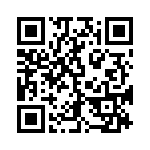 A223S1YZQP QRCode