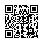 A223T11TAV2Q QRCode