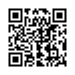 A223T11TXV61B QRCode