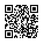 A223T1TWZG QRCode