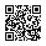 A226L11YZQ QRCode