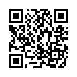 A226M1D9AVQ QRCode