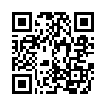 A226S1CWZQ QRCode