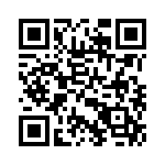 A226T11TWWG QRCode