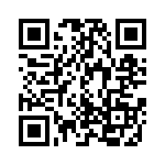 A227P11YZQ QRCode