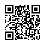 A227P32Y5ZQ QRCode