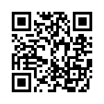 A227S1CWCG-M8 QRCode