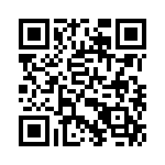 A227S1YV70Q QRCode