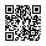 A227S1YWB QRCode