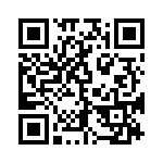 A227S1YZ3Q QRCode