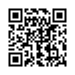 A227T11TXZQ QRCode