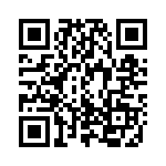 A22AH QRCode