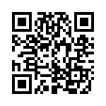 A22E-M-03 QRCode