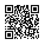 A22E-MP-12B QRCode