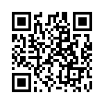 A22E-S-01 QRCode