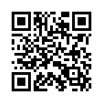 A22EL-M-24A-01 QRCode