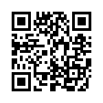 A22EL-M-T2-11 QRCode