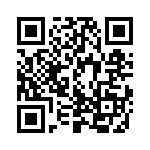 A22ELM24A12 QRCode