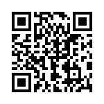 A22EM03EMO QRCode