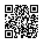 A22EP QRCode