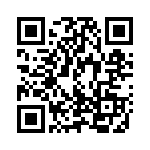 A22H165J QRCode