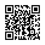 A22H165MJ QRCode